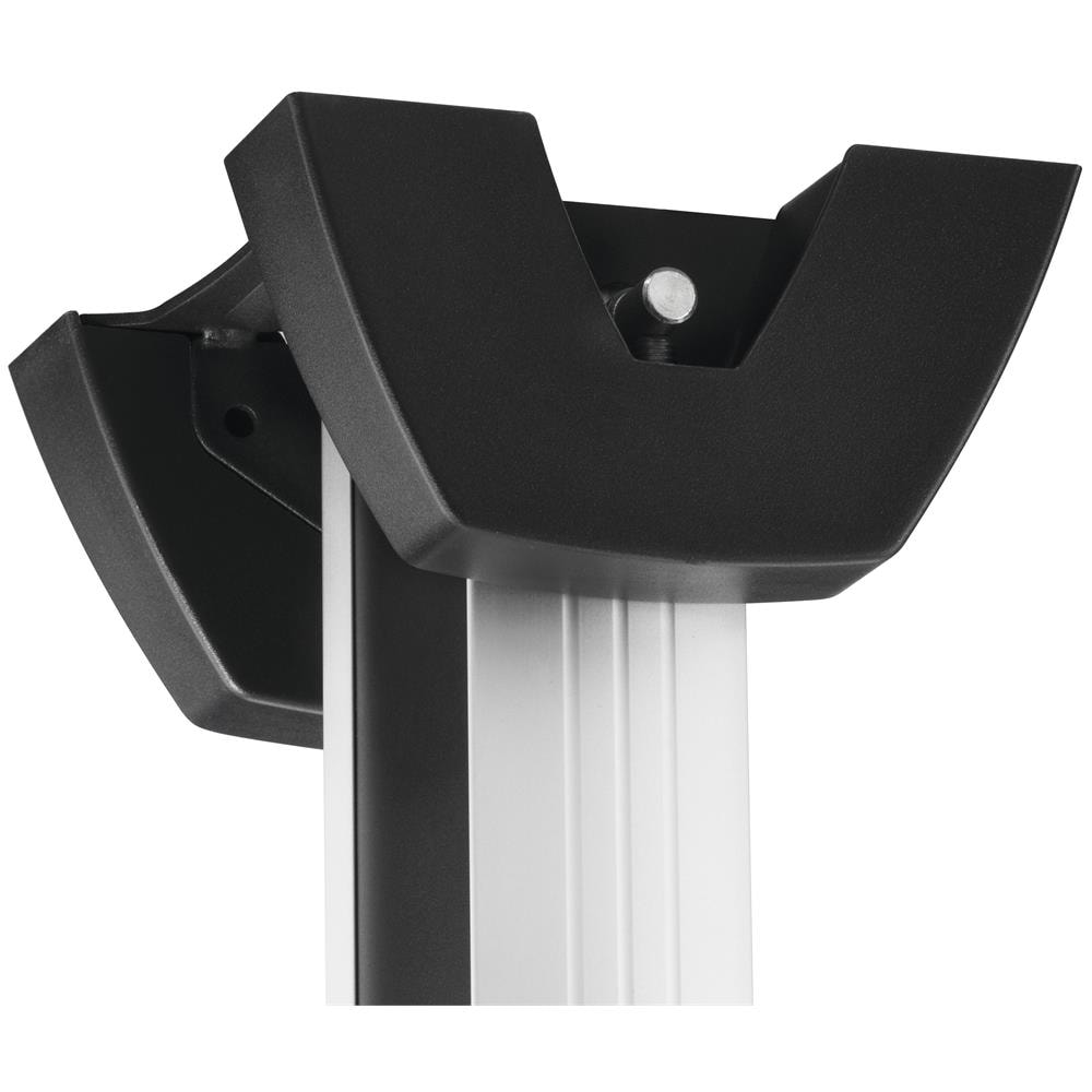 Vogel's PUC 2515 - Foto 2